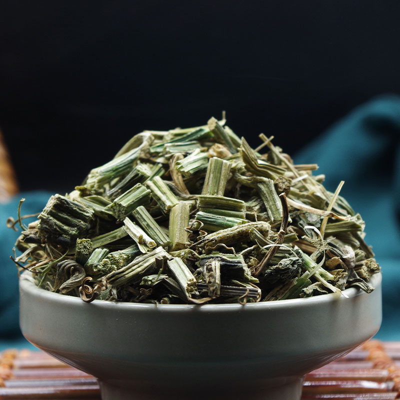 丝瓜藤中药材干货丝瓜秧霜后丝瓜蔓安国中药材批发