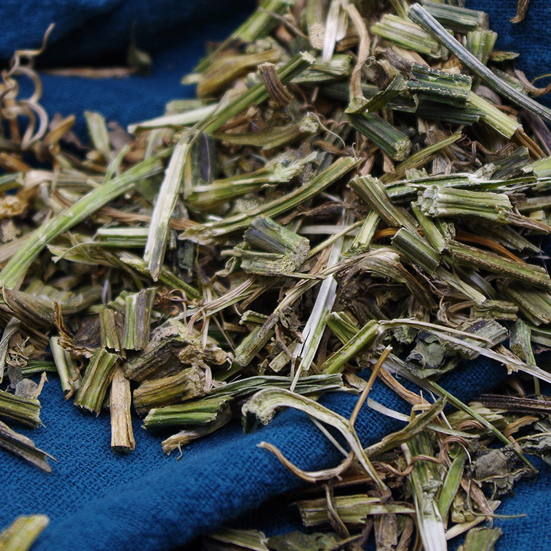 丝瓜藤中药材干货丝瓜秧霜后丝瓜蔓安国中药材批发