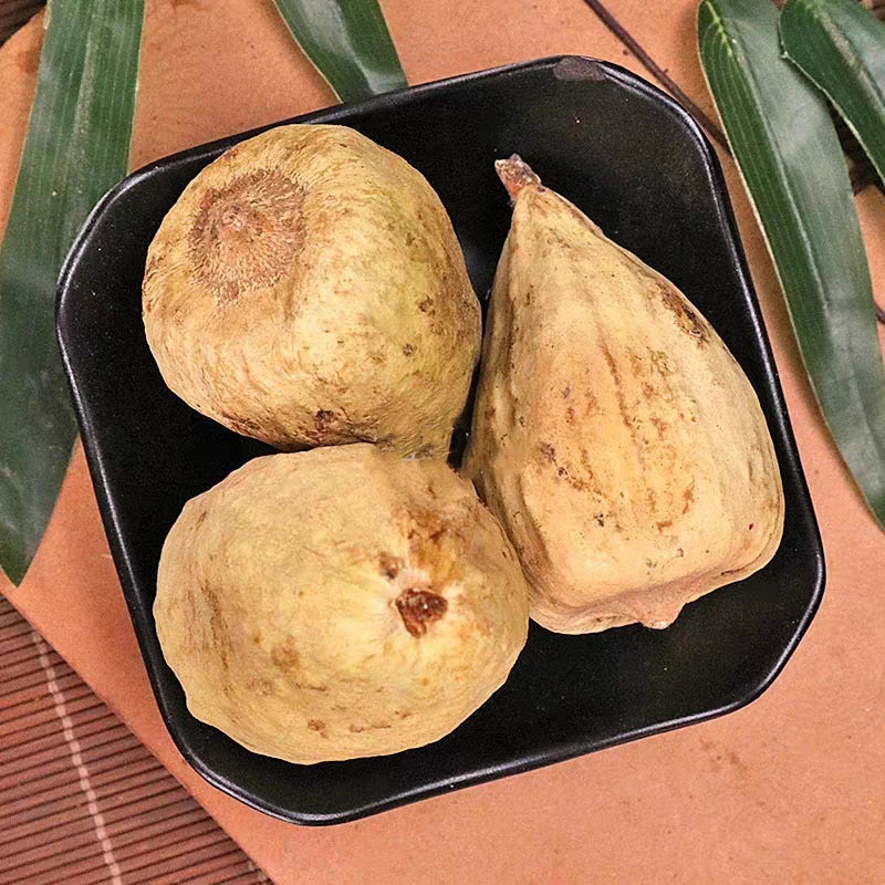 木馒头中药材别名霹雳果水馒头蔓头萝安国中药材批发