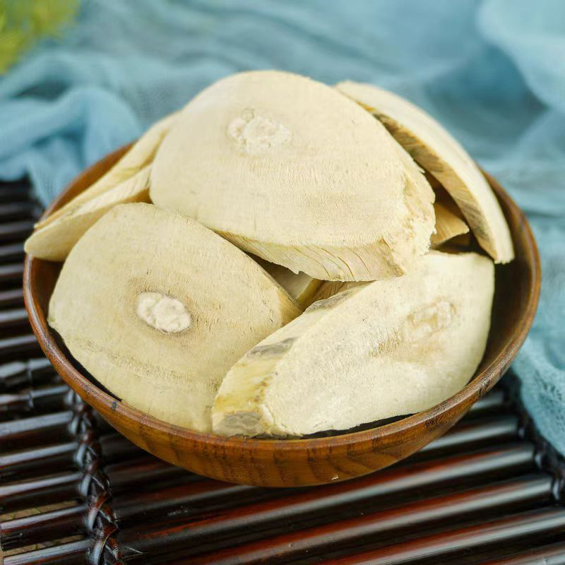 接骨木中药材接骨草接骨木茶接骨丹续骨丹续骨木新鲜干货批发