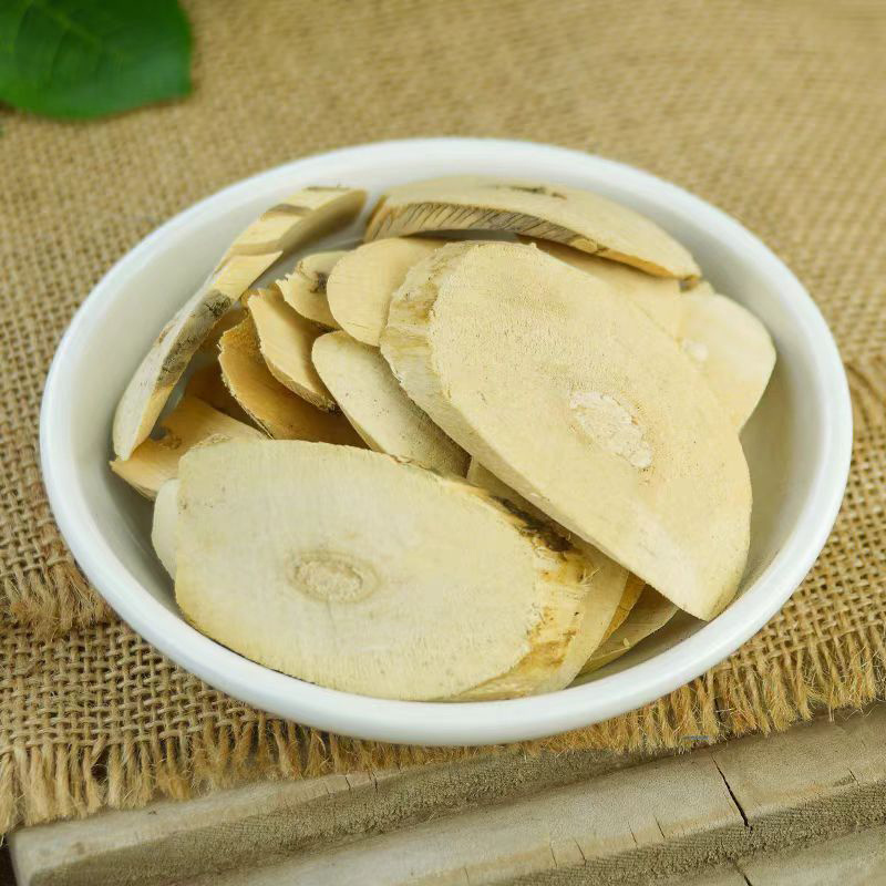 接骨木中药材接骨草接骨木茶接骨丹续骨丹续骨木新鲜干货批发