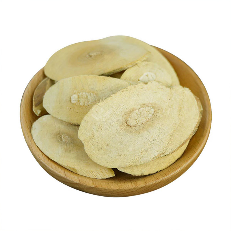 接骨木中药材接骨草接骨木茶接骨丹续骨丹续骨木新鲜干货批发