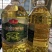 巴润花®小榨浓香菜籽油精品菜籽油厂家直发常年供应