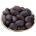 新货石莲子中药材石莲肉壳莲子安国中药材批发