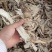精选甘肃岷县当归切片量大价优产地直发