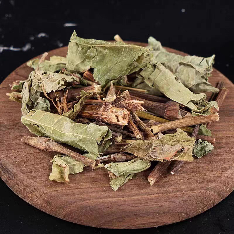 火炭母草中药材中药材批发