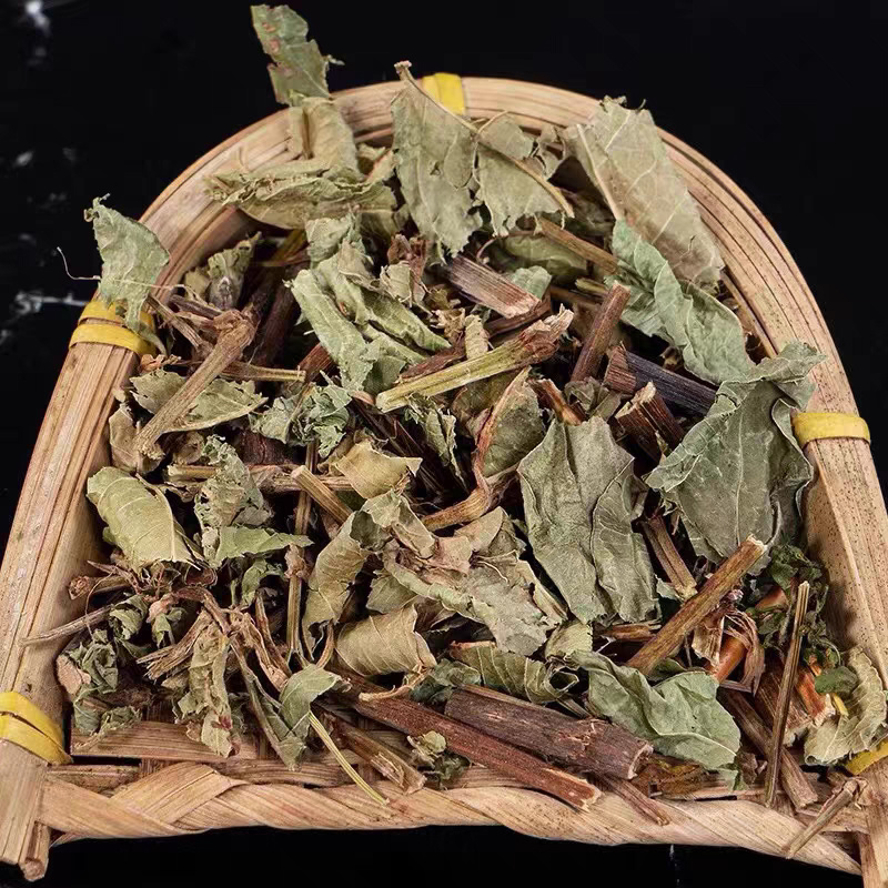 火炭母草中药材中药材批发
