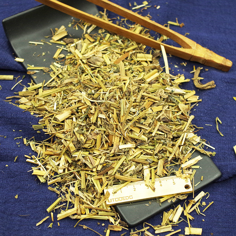 白屈菜中药材干货地道产地直供批发
