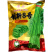 豆角种子创新8号长豇豆种子中早熟豆角白籽白花荚长翠绿长豆