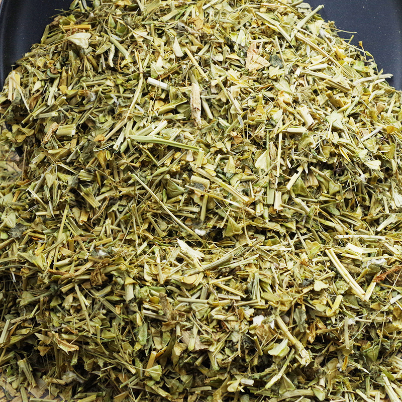 荠菜花中药材荠菜花荠菜干货老荠菜荠菜干安国中药材批发