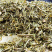 荠菜花中药材荠菜花荠菜干货老荠菜荠菜干安国中药材批发