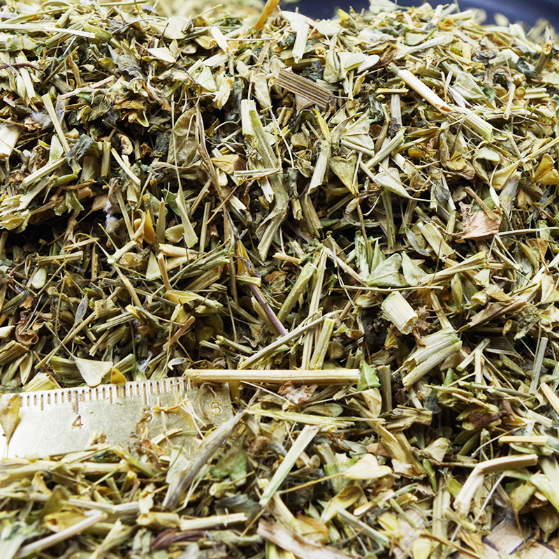 荠菜花中药材荠菜花荠菜干货老荠菜荠菜干安国中药材批发