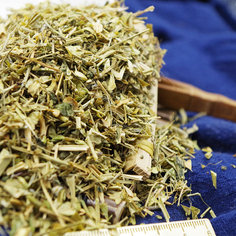荠菜花中药材荠菜花荠菜干货老荠菜荠菜干安国中药材批发