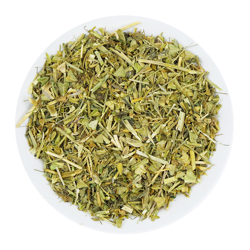 荠菜花中药材荠菜花荠菜干货老荠菜荠菜干安国中药材批发