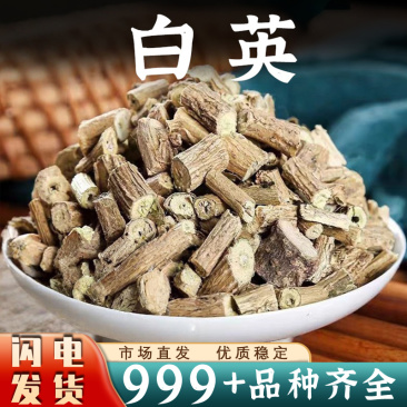 白英中药材白英新鲜中草药白毛藤排风藤白草葫芦草批发