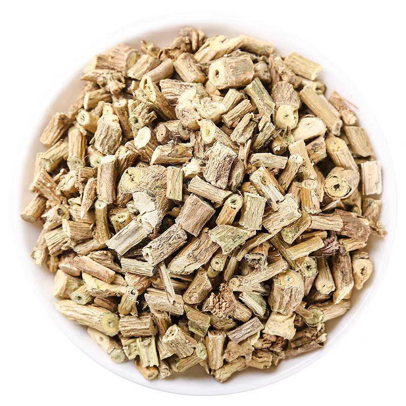 白英中药材白英新鲜中草药白毛藤排风藤白草葫芦草批发