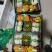 【蔬菜礼包】寿光套菜，精品套菜定制顺丰一件代发