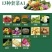 【蔬菜礼包】寿光套菜，精品套菜定制顺丰一件代发