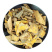 山海棠中药材云南山海棠老根皮纯皮厚皮安国中药材批发