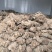 【正品保障】当归产地直发甘肃陇南现挖现卖货源充足