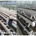 育苗基质栽培基质花卉营养土80L蔬菜瓜果草莓林木通用型