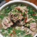 白条羊肉【盐池滩羊】支持视频看货，可发往全国市场！