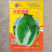 豫艺迎春大白菜种子早熟耐寒抗病耐抽苔黄心炮弹形春播大白菜