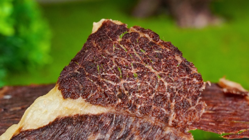 牛肉薄脆酥脆可口多种口味可选工厂直发一件也是批发价