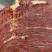 牛肉薄脆酥脆可口多种口味可选工厂直发一件也是批发价