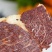 牛肉薄脆酥脆可口多种口味可选工厂直发一件也是批发价