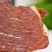 牛肉薄脆酥脆可口多种口味可选工厂直发一件也是批发价