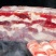 精品肥牛卷工厂直发雪花肉质不碎不散