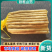 【精品】铁棍山药，品质好，条形好，量大从优！