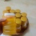 精品百花土蜂蜜，新鲜上市，品质保证，蜂农直发，量大从优
