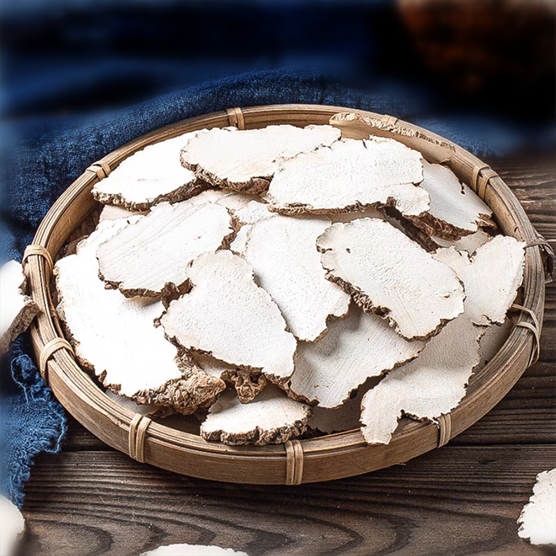 虎乳菌中药材虎乳菌别名虎奶菌小儿煮水必备批发