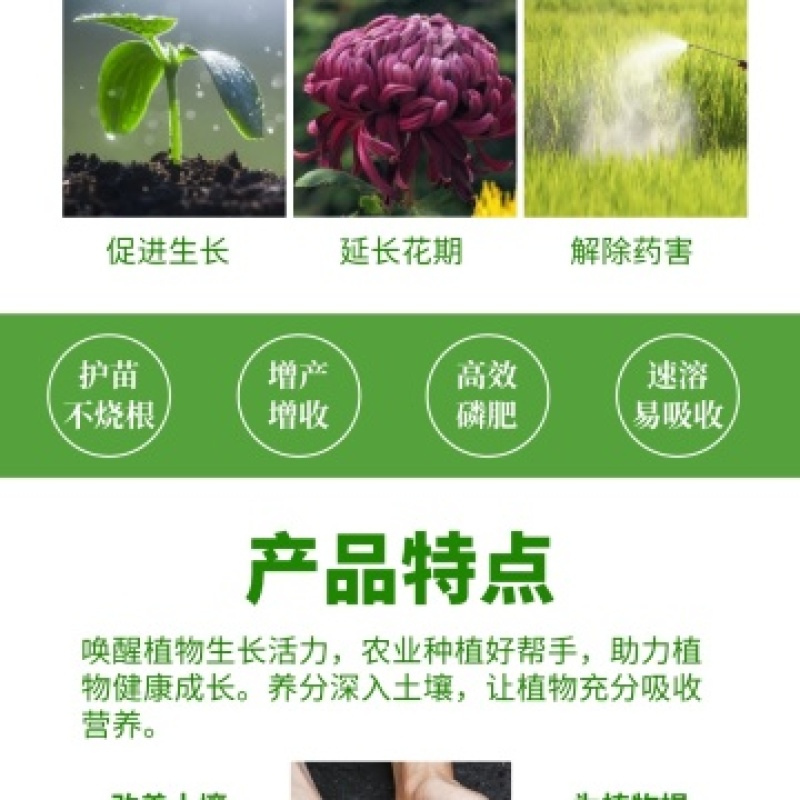 尿素