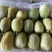金冠甜瓜，新鲜现货速发，保质保量欢迎选购
