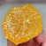 【实力推荐】奉节脐橙橙子品类齐全可批发一件可发对接全国