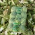 【精品】黄心白菜湖北精品白菜大量有货欢迎来电