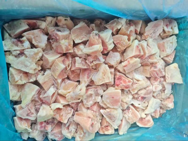 黄焖鸡块厂家直发对接电商市场商超可视频看货