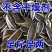 瓜子大量招电商源头厂家大量供应欢迎联系,一件代发