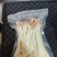 水培花生芽长寿芽清脆爽口火锅食材货源充足欢迎联
