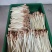 水培花生芽长寿芽清脆爽口火锅食材货源充足欢迎联