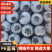 F6蓝莓山东蓝莓一手货源品类齐全，可视频看货欢迎来电洽谈