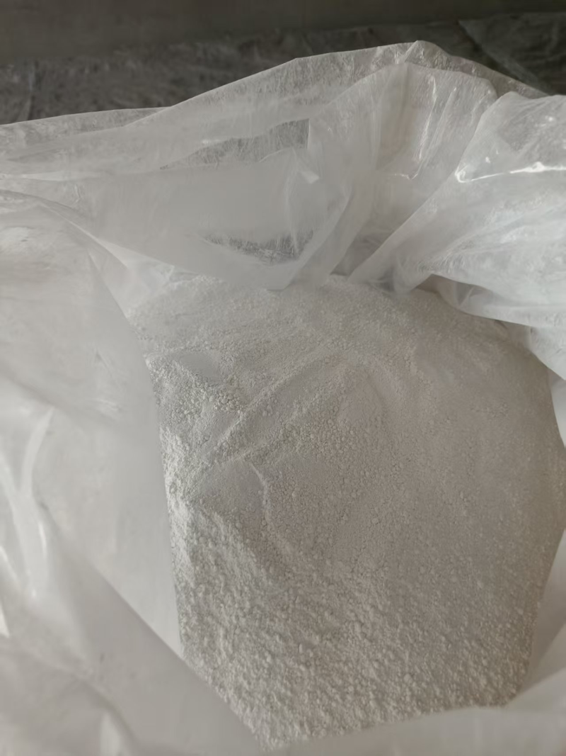 精品发货木薯淀粉品质高端货源充足价格优惠常年供应