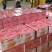 礼品水果盒转让纸盒纸箱转卖全国发货进店咨询