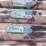 内蒙精选苏尼特羔羊/白条羊/量大从优/诚信经营