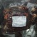 甘肃临夏精选牦牛冷鲜肉/量大从优/诚信经营/工厂直发