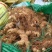 多头野生黄精基地直供大量供应，品质保证，量大从优欢迎电联