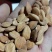 甘肃杏仁，新货上市，颗粒饱满，产地直发